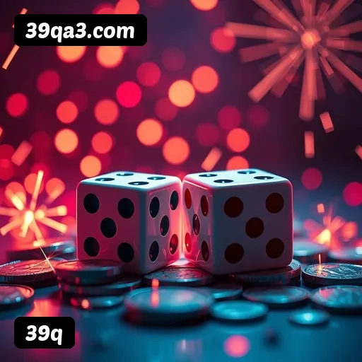 Requisitos do APK 39q para Android — compatibilidade e uso no celular