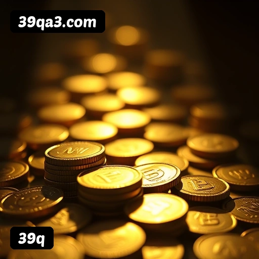 Níveis do programa VIP da 39q